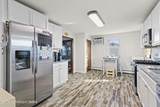 407 Jones Street - Photo 14