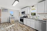 407 Jones Street - Photo 15