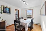 407 Jones Street - Photo 16