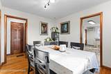 407 Jones Street - Photo 17