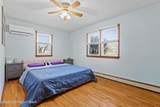 407 Jones Street - Photo 18