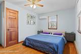 407 Jones Street - Photo 19