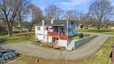 407 Jones Street - Photo 2