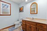 407 Jones Street - Photo 20