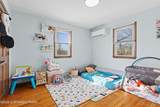 407 Jones Street - Photo 21
