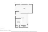 407 Jones Street - Photo 22