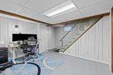 407 Jones Street - Photo 23