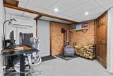 407 Jones Street - Photo 24