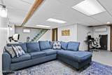 407 Jones Street - Photo 25