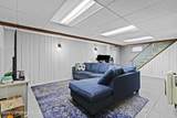 407 Jones Street - Photo 26