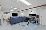 407 Jones Street - Photo 27