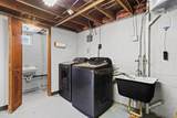 407 Jones Street - Photo 28