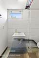 407 Jones Street - Photo 29