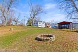 407 Jones Street - Photo 3