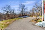 407 Jones Street - Photo 30