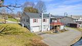 407 Jones Street - Photo 31