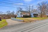407 Jones Street - Photo 32