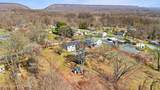 407 Jones Street - Photo 33