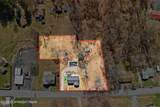 407 Jones Street - Photo 34