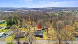 407 Jones Street - Photo 35