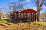 407 Jones Street - Photo 4