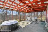 407 Jones Street - Photo 5