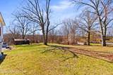 407 Jones Street - Photo 6