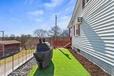 407 Jones Street - Photo 7