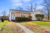 407 Jones Street - Photo 8