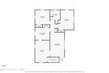 407 Jones Street - Photo 9