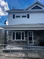 1009 Grove Street - Photo 1