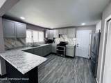 1009 Grove Street - Photo 10