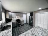 1009 Grove Street - Photo 11