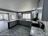 1009 Grove Street - Photo 12