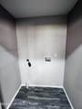 1009 Grove Street - Photo 13