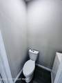 1009 Grove Street - Photo 16