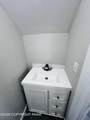 1009 Grove Street - Photo 17