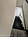 1009 Grove Street - Photo 18