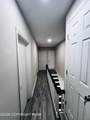 1009 Grove Street - Photo 19