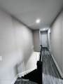 1009 Grove Street - Photo 20