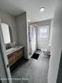 1009 Grove Street - Photo 21