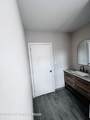 1009 Grove Street - Photo 22