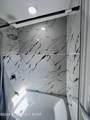 1009 Grove Street - Photo 23