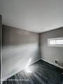 1009 Grove Street - Photo 24