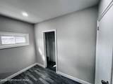 1009 Grove Street - Photo 25