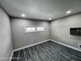 1009 Grove Street - Photo 26