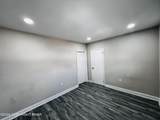 1009 Grove Street - Photo 27