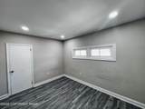 1009 Grove Street - Photo 28