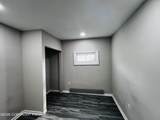 1009 Grove Street - Photo 29