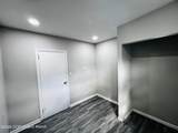 1009 Grove Street - Photo 30